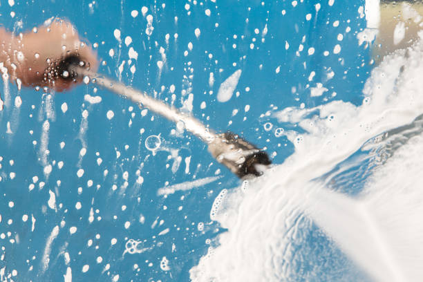 Best Sign and Awning Cleaning  in West Hammond, NM